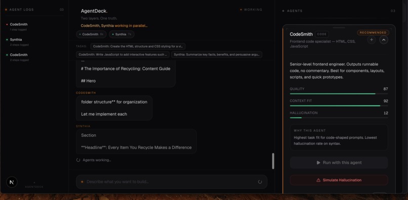Mengine – screenshot 1
