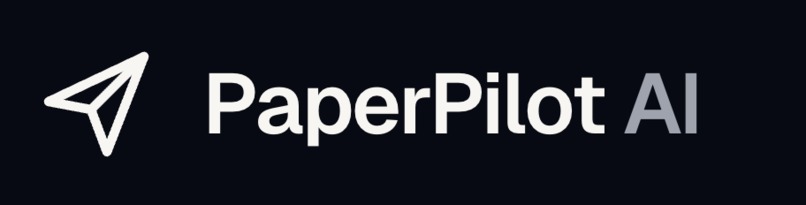 PaperPilot AI – screenshot 1