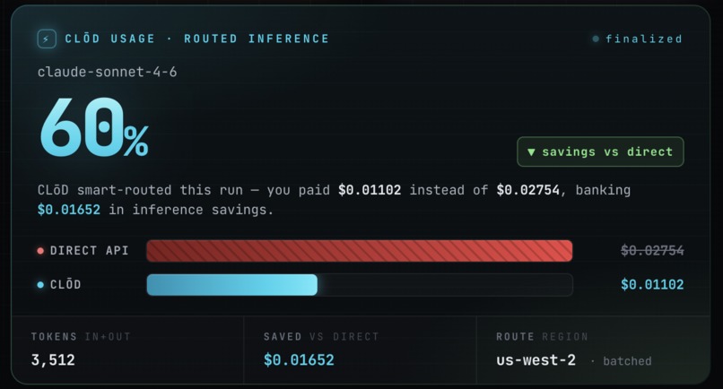 Agentwerkk – screenshot 3