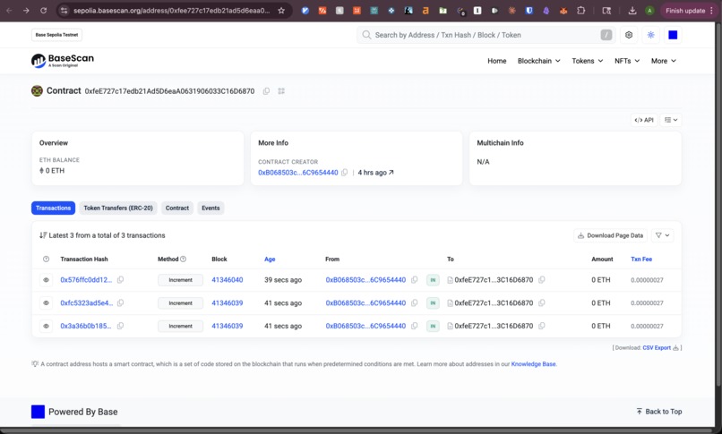 Agentwerkk – screenshot 12