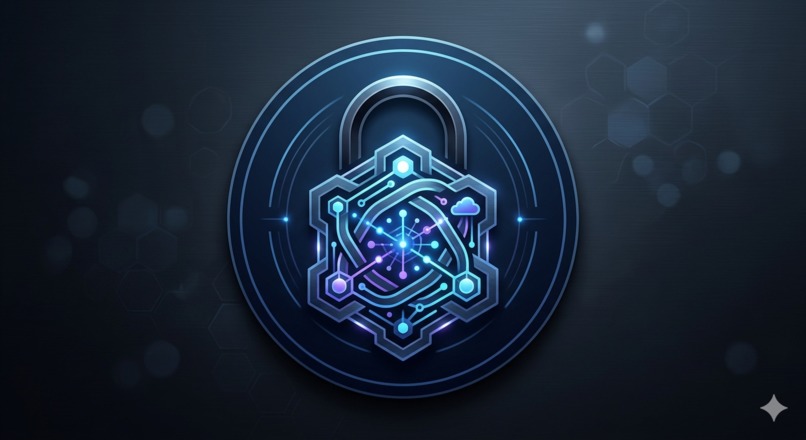 A-Lock – screenshot 1
