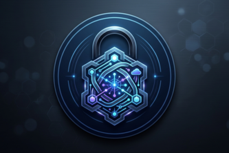 A-Lock
