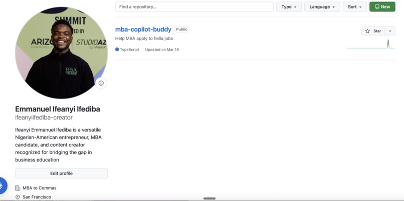  r/Commas — Reddit's Homebuyer Copilot – screenshot 1