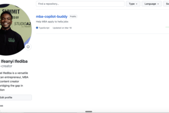  r/Commas — Reddit's Homebuyer Copilot