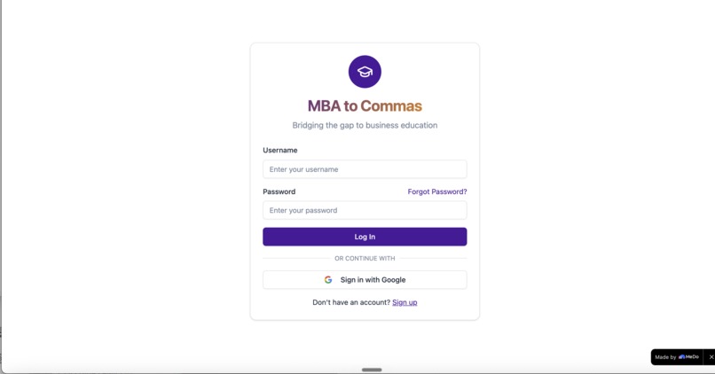  r/Commas — Reddit's Homebuyer Copilot – screenshot 3