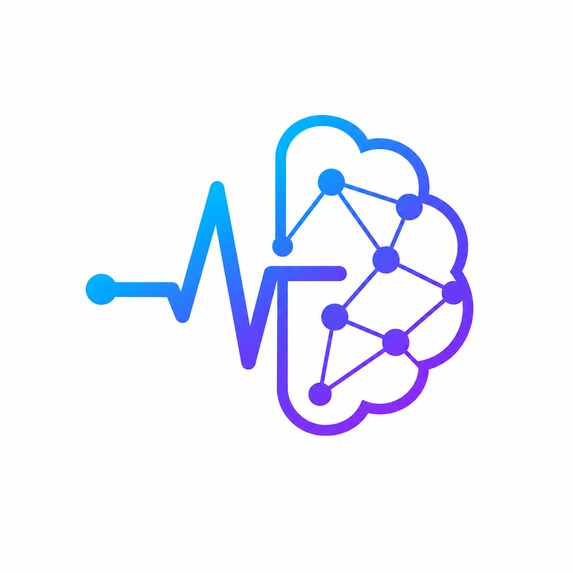 EduPulse AI — Student Success Intervention Agent – screenshot 1