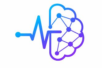 EduPulse AI — Student Success Intervention Agent