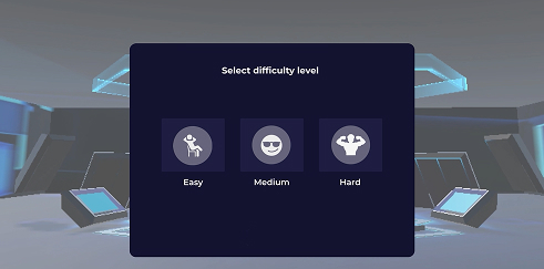 PlugVR – screenshot 2