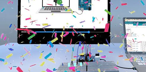 PlugVR – screenshot 12