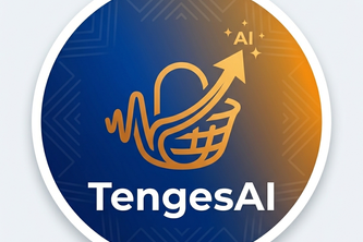 TengesAI
