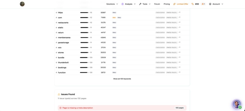 Eva by Nsdm Ai - Self-Learning Marketing Consultant AI – screenshot 29