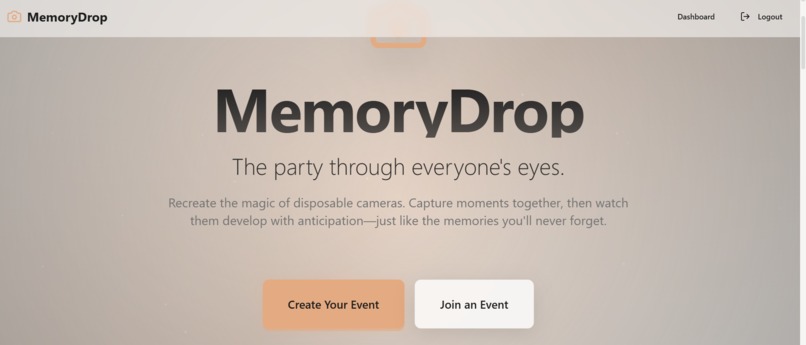 MemoryDrop – screenshot 3