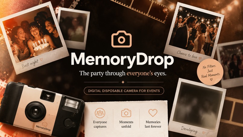 MemoryDrop – screenshot 5