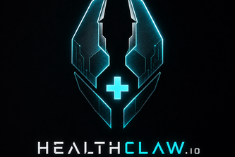 healthclaw