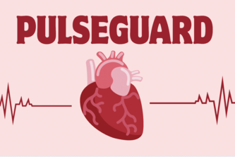 PulseGuard
