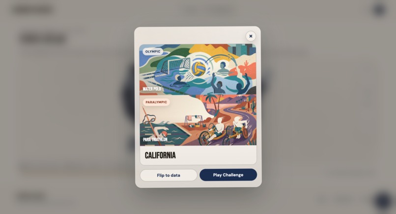 Common Ground – screenshot 3
