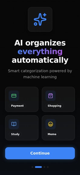 Screenshot Brain – screenshot 4
