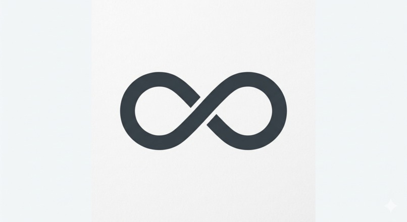 Link – screenshot 1