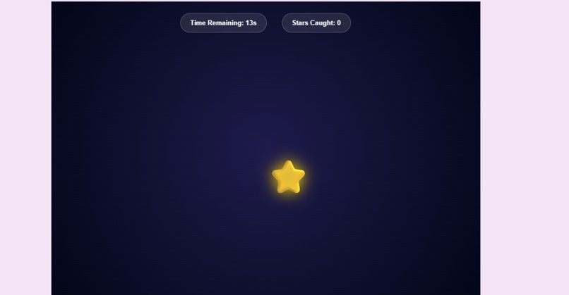 DyslexiCore – screenshot 18