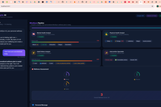 MindSync AI