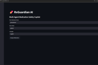 RxGuardian_AI