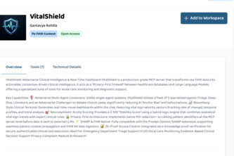 VitalShield