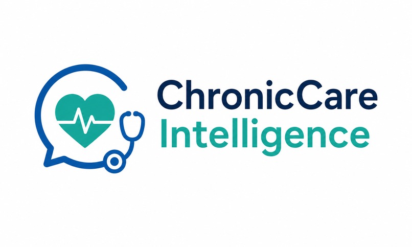 ChronicCare Copilot - Clinical AI for Primary Care – screenshot 2