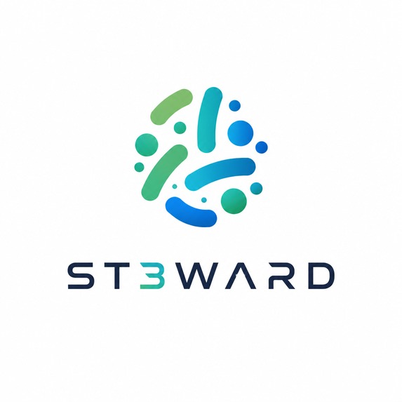 ST3WARD - Antimicrobial Stewardship Agent – screenshot 1