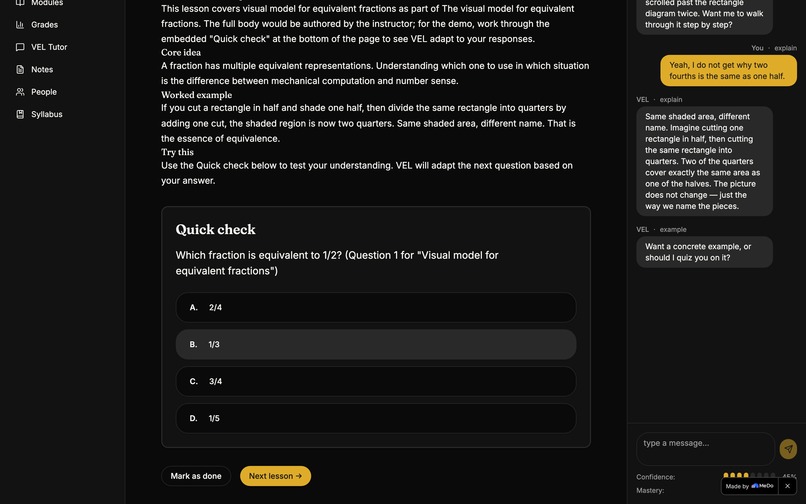 Vellum – screenshot 13