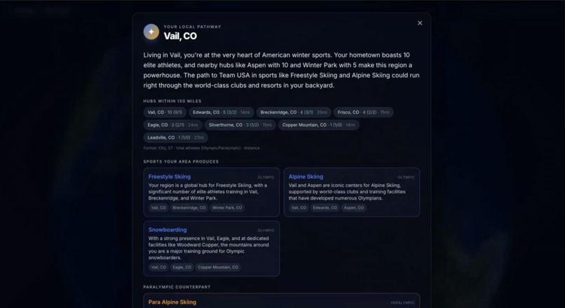 Pathway – screenshot 4