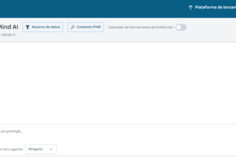 ClinicMind AI