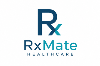 RXMATE