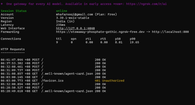 Healthcare AI with Readmission Risk Prediction  – screenshot 12