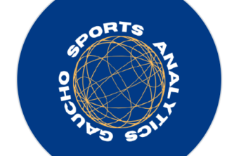 KCSB Analytics Dashboard