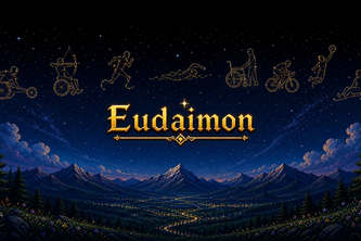 Eudaimon