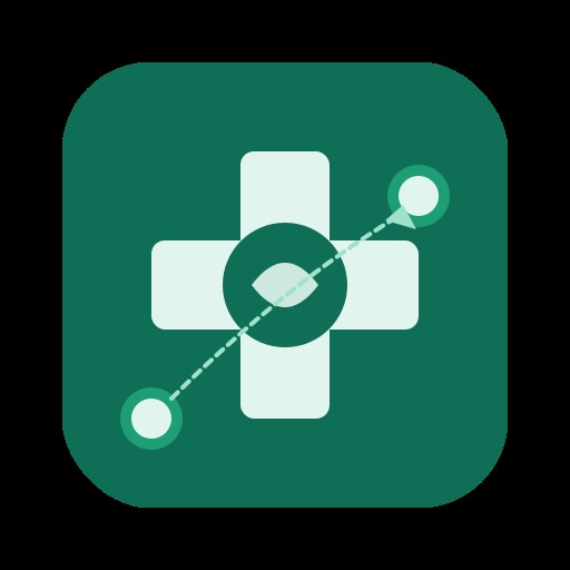 Care Transition MCP – screenshot 1