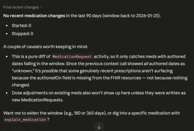 Scrub – screenshot 5