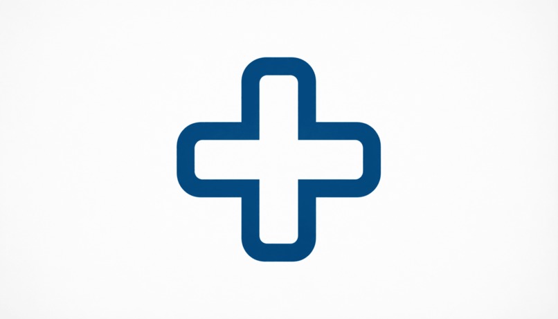 NutriMed AI – screenshot 1