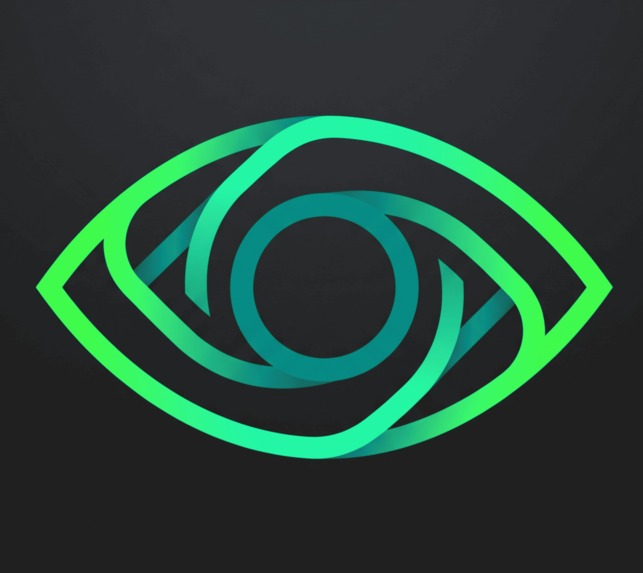 Medisight – screenshot 1