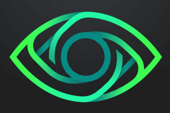 Medisight
