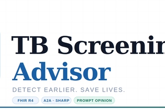 TB Screening Advisor