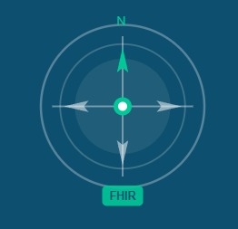 PathFinder — AI Healthcare Triage & Care Navigation – screenshot 1