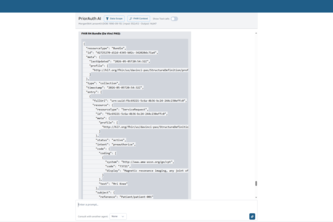 PriorAuth AI