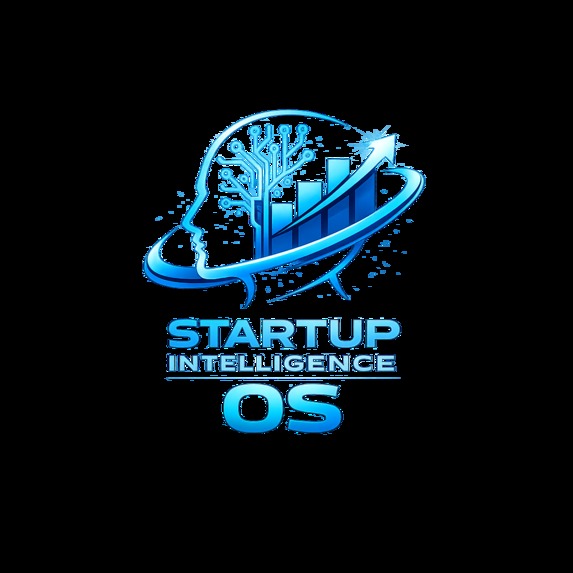 Startup Intelligence Dashboard – screenshot 8