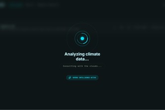 Floodsense