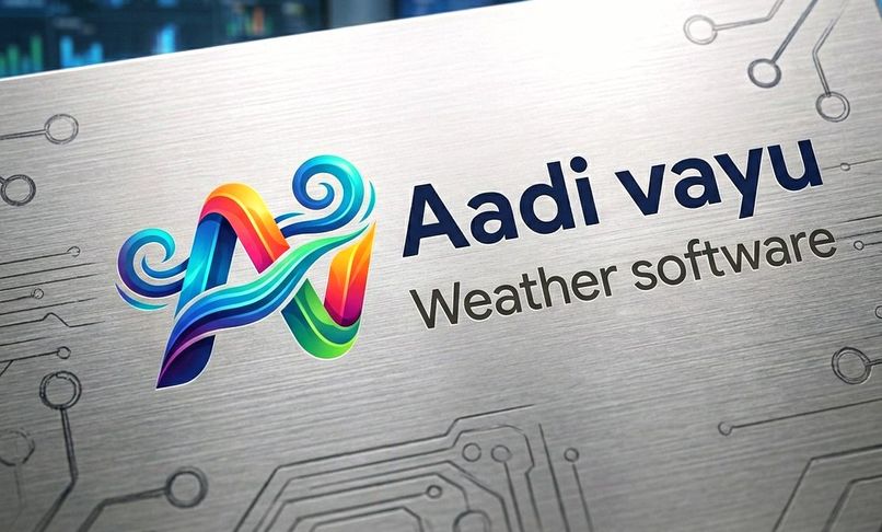 Aadi vayu  – screenshot 1