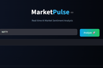 Market_Pulse
