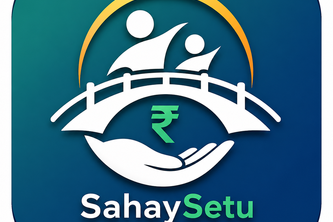 SahaySetu