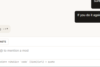 Modboard