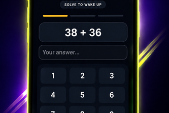 WakeBit